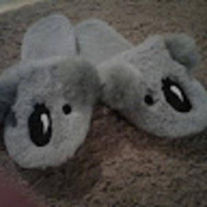 Meet your Posher, #king